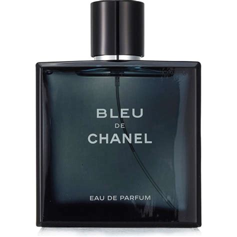 chanel bleu prix 100ml|bleu de chanel woolworths.